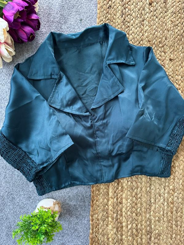 Pearl blouse wholesale suppliers in india